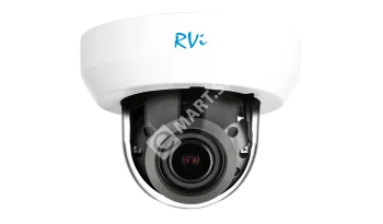 RVI-3NCD5065-P (2.7-13.5 мм) Видеокамера IP