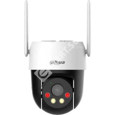 dahua-dh-sd-p5ae-pv-4g-eau-0400b