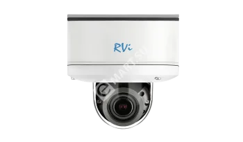 RVI-3NCD5065 (2.7-13.5 мм) Видеокамера IP