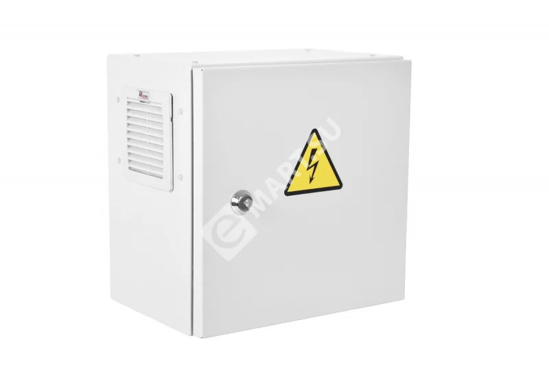 6zz1bcikpld82er72hfw2vc6ztmtyvz6