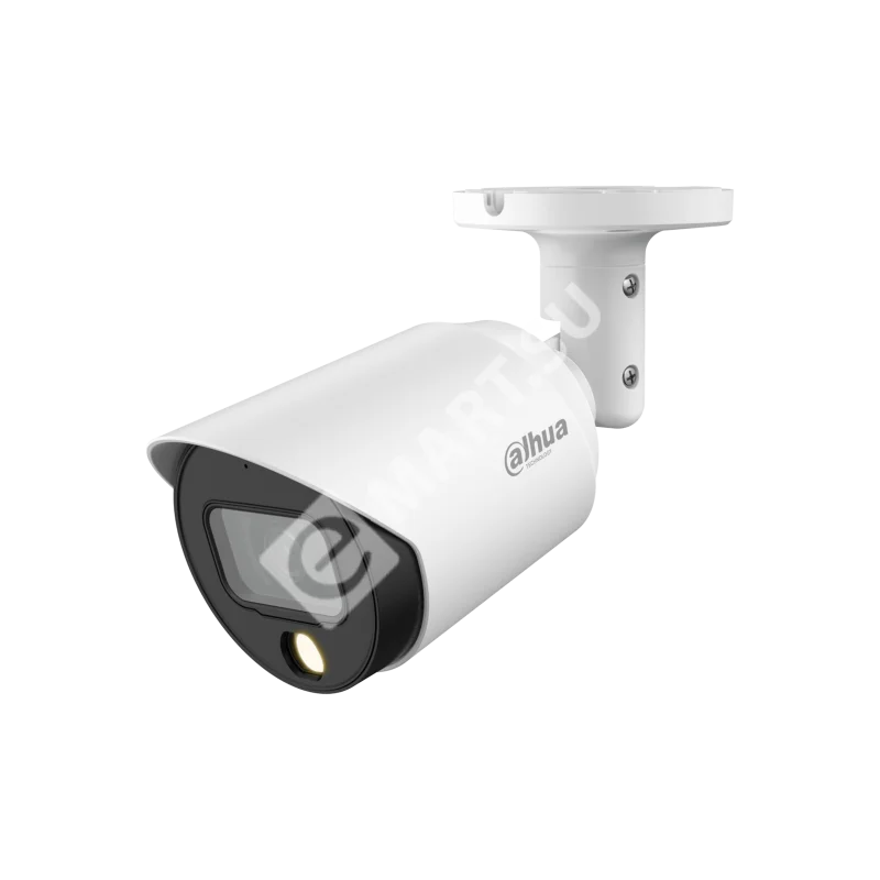 DH-HAC-HFW1239TP-A-LED-0280B-S2-800x800