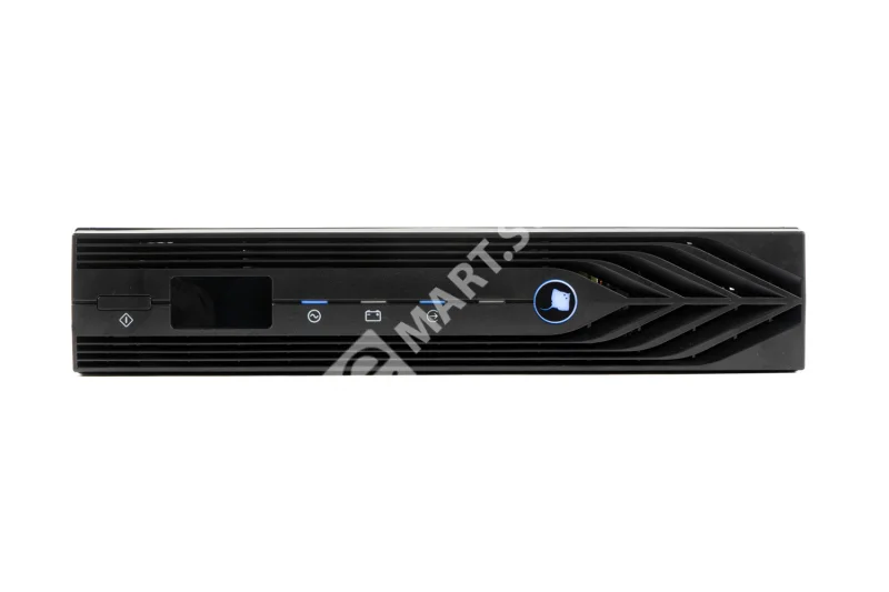 skat-rlps48dc-10-rack-2