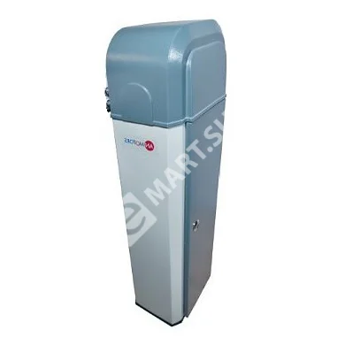 asb6000-003-big_390_390_5_80