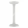 Beward MBF-CMD03 Кронштейн 