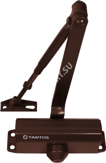 TS-DC065-корич-2