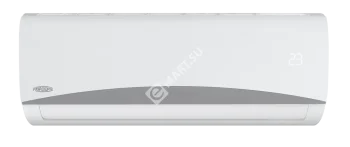 МОРОЗКО КНБ-БКМ07ОН Классическая сплит-система