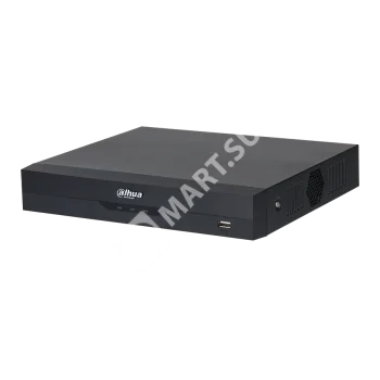 Dahua DH-XVR4116HS-I/T Видеорегистратор гибридный