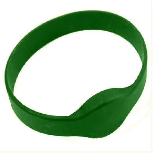 0de84f4e82cb44f230d264d054a9b00d