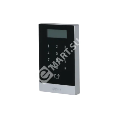 byq80v81m5kqfb2ec0dvglpufd1alekj