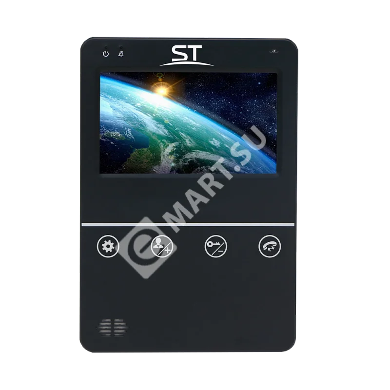 domofon_st_m100_4_s_chernyy