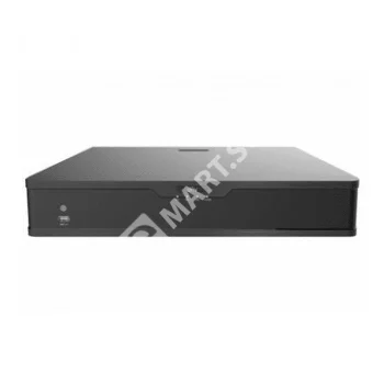 Uniview NVR304-32S-P16 Видеорегистратор IP