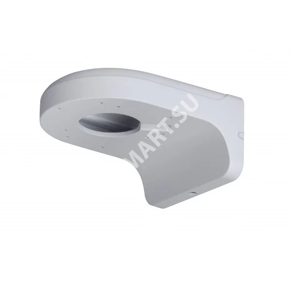 DH-PFB203W__57d6a0b01778a7.00718758