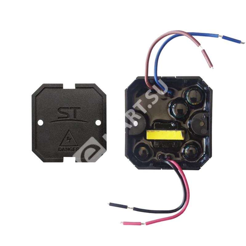 61c181ed_40bc_11ee_82ef_309c236808ad