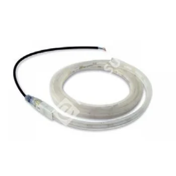 NICE XBA4 Светодиоды сигнальные 4м