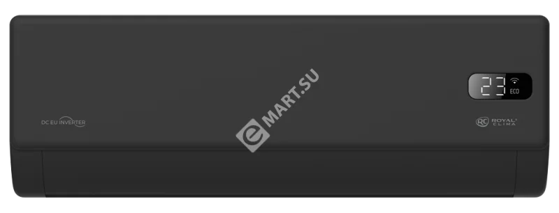 vnutr-blok-multi-split-venturo-nero-multi-flexi-01