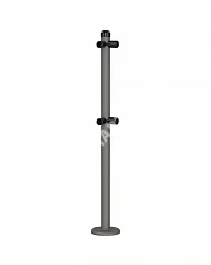 Ростов-Дон Стойка ОБ1/2-2-90 у