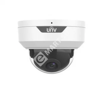 Uniview UHD-D22-AF28M (2.8мм) Видеокамера мультиформатная MHD