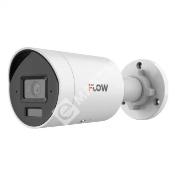 iFlow F-IC-2182C2M(2.8mm) Видеокамера IP
