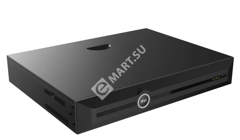 1e6e9e8b-3c21-11ee-a319-e43d1a190cf8_0ec07932-4d51-11ee-a319-e43d1a190cf8.resize1