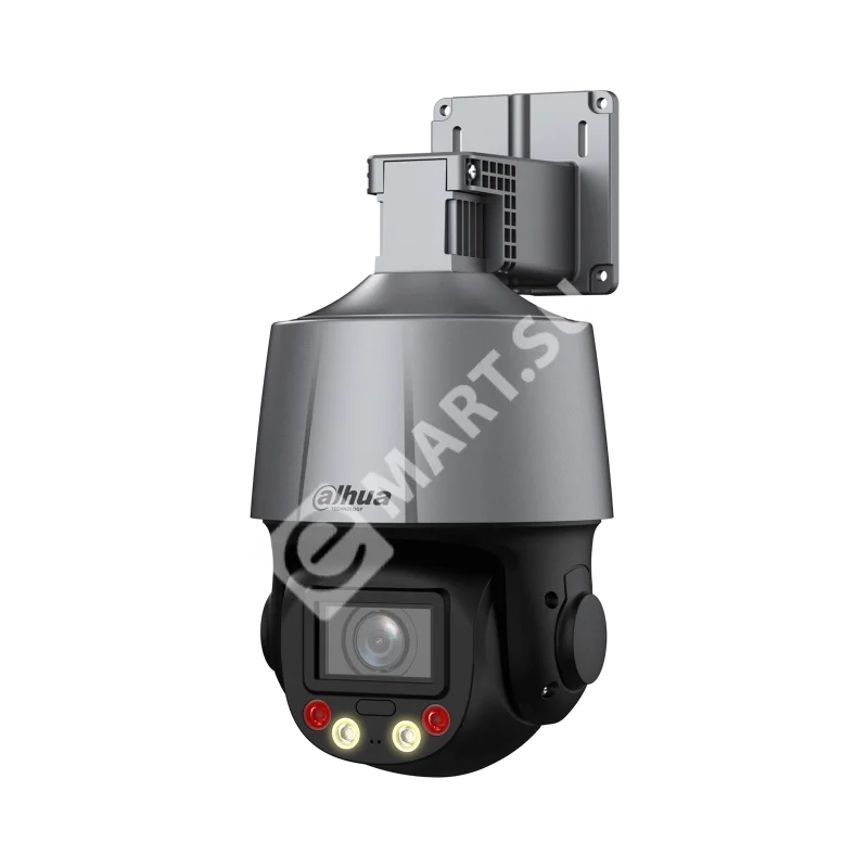 DH-SD3C205DB-GNY-A-PV-800x800