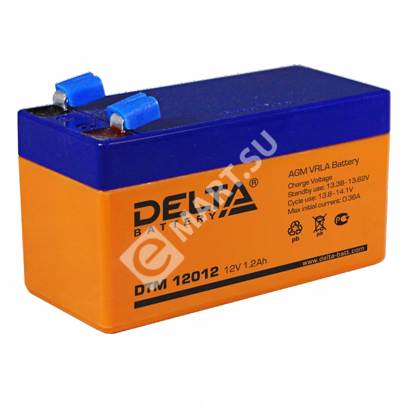 be9ff3edc4ea5c5707b13c52945c5d32