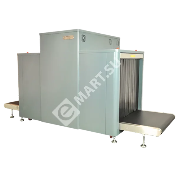 SmartScan_introscop_XR-100100D_zerk_600