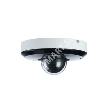 Dahua DH-SD1A404XB-GNR (12 мм) видеокамера IP