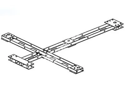 perco-rf01-0-01_thumb