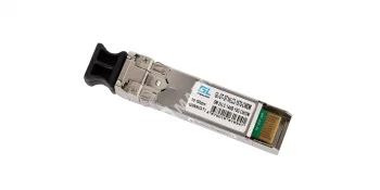 NIKOMAX GL-OT-ST14LC2-1350-CWDM Модуль SFP+