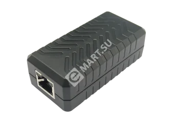 Space Technology ST-VBI Приемопередатчик