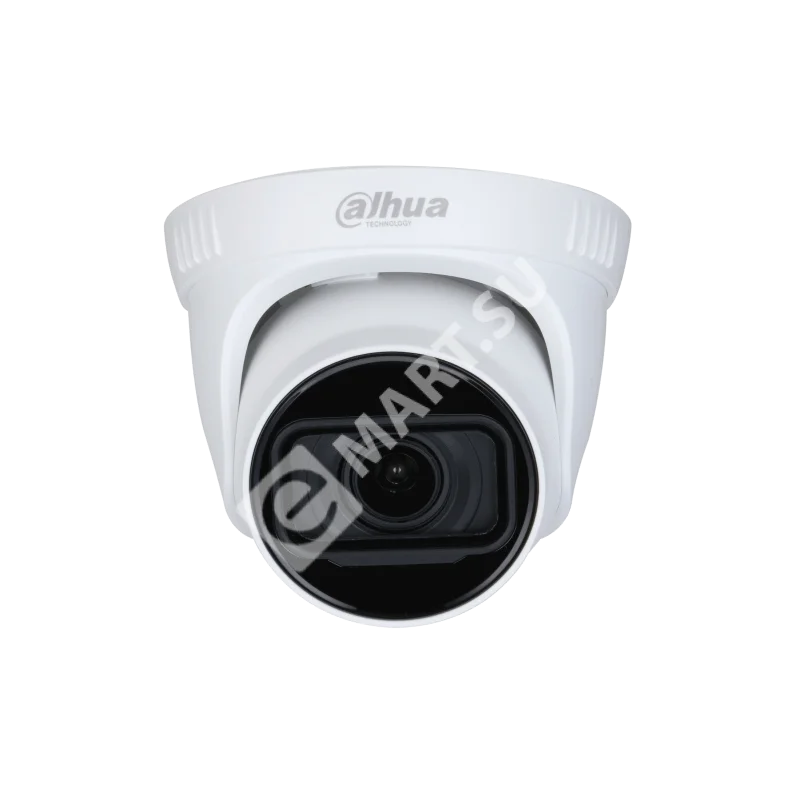 DH-HAC-T3A21P-Z-800x800