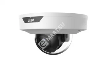 Uniview IPC3534LB-ADZK-G (2.8-12 мм) Видеокамера IP
