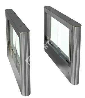 ОМА МАТ-ОМА-Ш дуплекс 86.688 AA Турникет