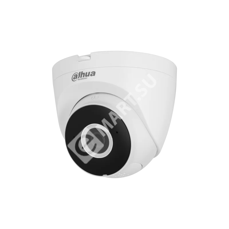 DH-IPC-HDW1430DTP-STW-0360B-800x800