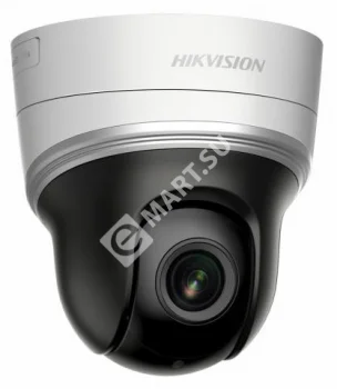 HikVision DS-2DE2204IW-DE3 видеокамера IP