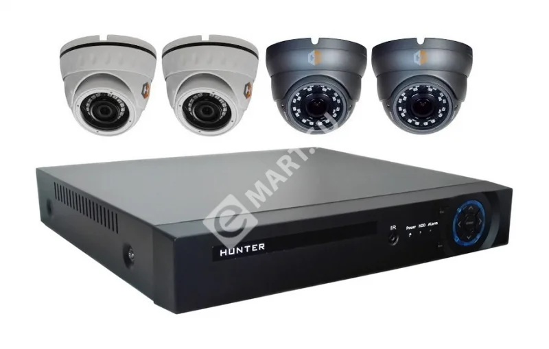 Безымянный