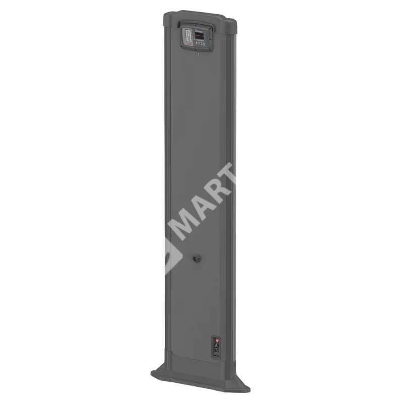 2rj5q0dyzl8goyedehw4q0toikt6dv8o