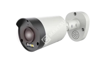 Tantos TSi-Pe85FD (2.8 мм) Видеокамера IP