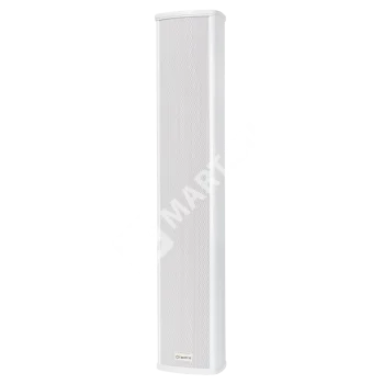 Tantos TSo-KW30 Звуковая колонна