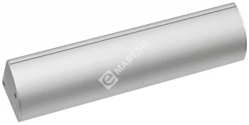 Smartec ST-EL323BLC-SL Крепление LC-образное для замков ST-EL323ххх