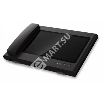 Dahua DHI-VTS8340B-CG Видеодомофон