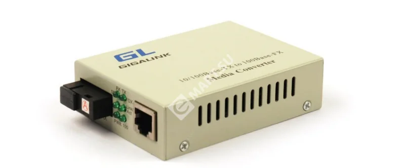 sb0v00m5ytnhrlwxiu86x16qfhqffjec