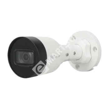 Dahua DH-IPC-HFW1230S1P-0360B-S5 (3.6 мм) Видеокамера IP