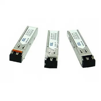 GIGALINK GL-OT-SC2100LC2-ER4 Модуль CFP2 ER4