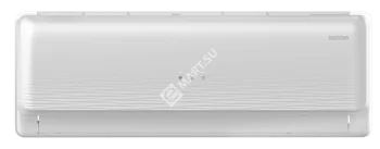 DAICOND DN-07NW Классическая сплит-система