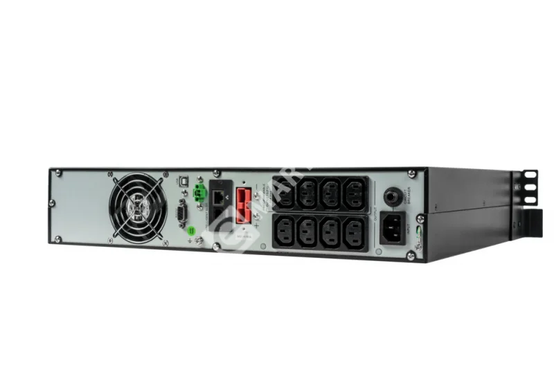 Hc9lxDs7UQDcjojY645541fd370881683309053