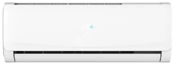 EXPERTAIR by ZILON ZAC-I/CN24NPZ Инверторная сплит-система