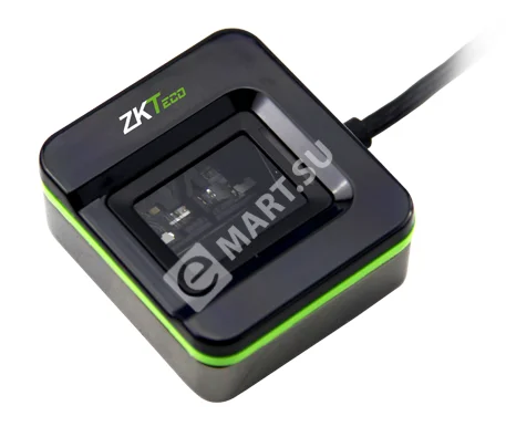 2bd76dd2_8c9a_11e6_a3e7_485b3902527d_9c451ebc_9f62_11e6_a3e7_485b3902527d