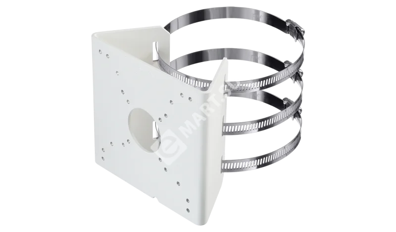 0d8af509-c534-11ec-80dd-48df3707765d_e02ac1d1-8695-11ed-a319-e43d1a190cf8.resize1