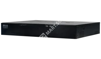RVi-2NR32481 Видеорегистратор IP
